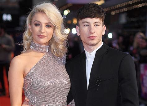 shona guerin barry keoghan.